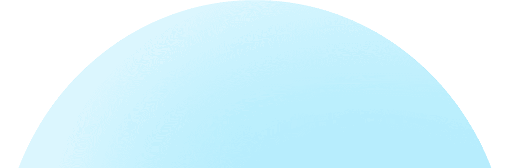 Background pattern