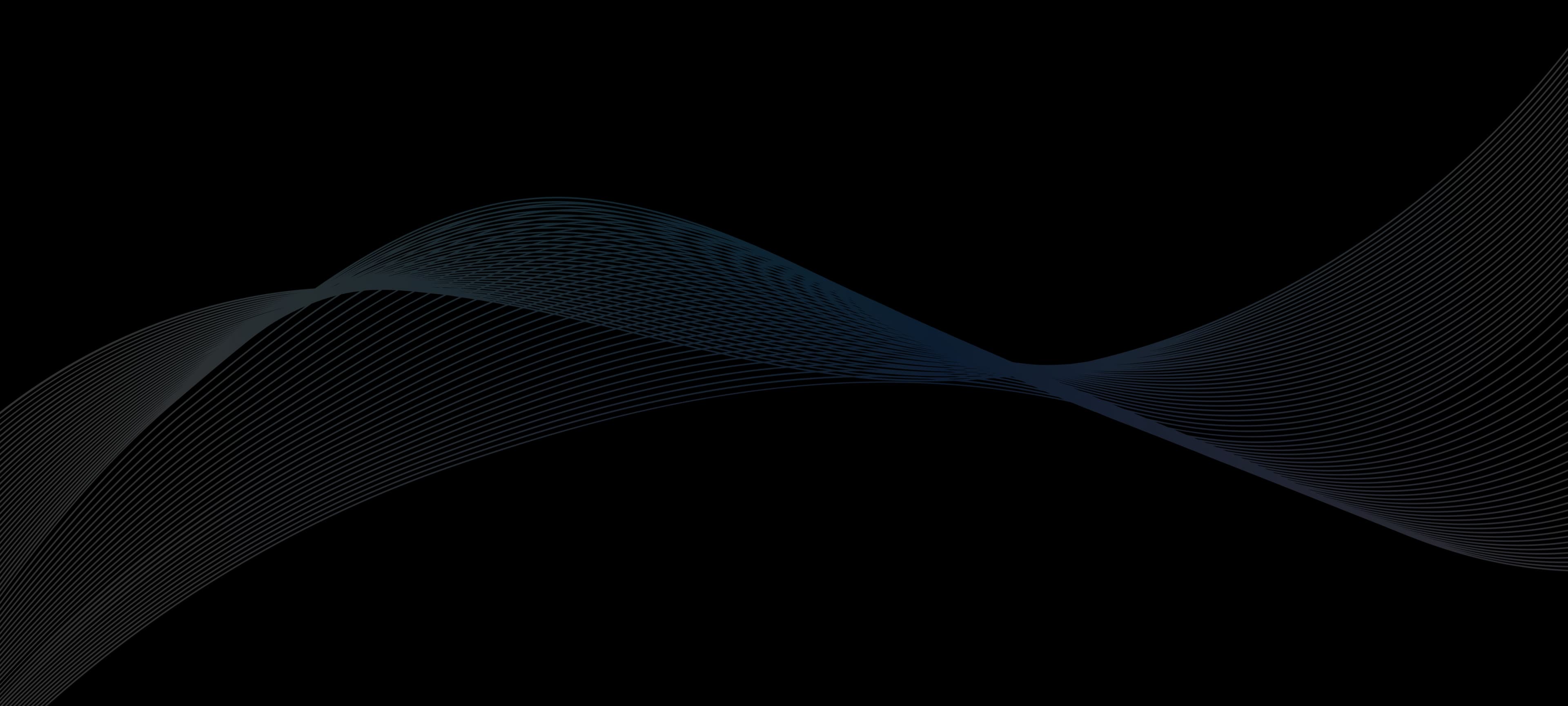 Background pattern