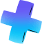 Background pattern