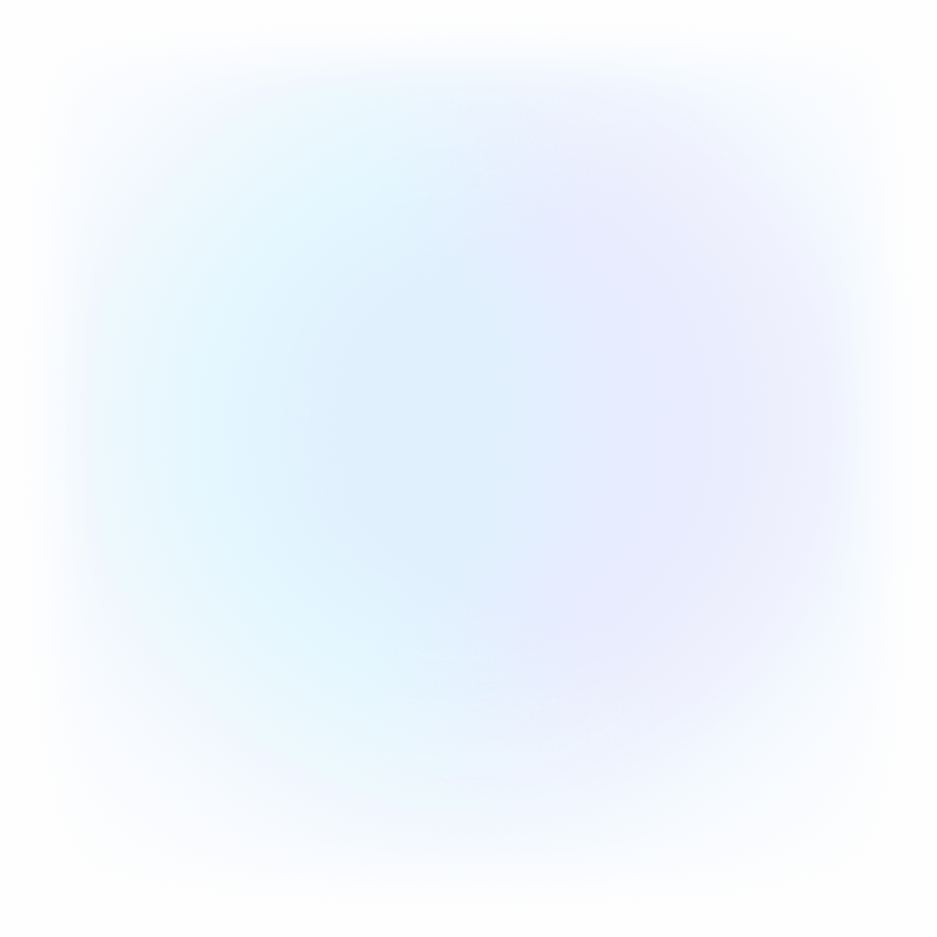 Background gradient