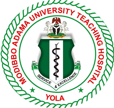 Dr Dahiru Yunusa