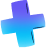 Background pattern
