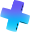 Background pattern