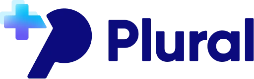 PlateauMed (Plural Health)